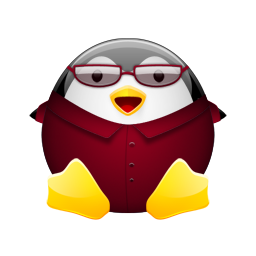 penguin pingouin pinguino 90